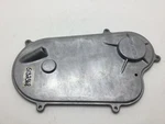 Polaris Xc Rmk Supersport Edge 600 800 2000-2003 Oem Chaincase Cover 5132368. Fixed Price $43.95.