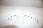 99 Polaris Xc 700 Oem Hood Stop Cable 7080764 Q1661. Fixed Price $9.99.