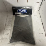 Polaris Rush Upper Fender Vents. Fixed Price $84.99.