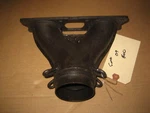 Polaris Exhaust Manifold Y-pipe Rmk Dragon Shift Switchback Assault 1261932-029. Fixed Price $32.49.