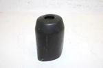 1997 Arctic Cat Zr 580 Oem Front Skid Shock Cover 0604-790 SA43. Fixed Price $9.99.