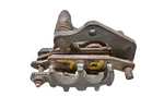 03 Kawasaki Prairie 4X4 Front Left Brake Caliper KVF650. Fixed Price $39.99.