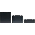 Spi Sports Parts Inc Riser Block Kit 2" Arctic Cat SM-08078-2. Fixed Price $30.75.