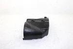 1989 Yamaha Phazer Oem Air Shroud 8V0-12651-02-00 SY13. Fixed Price $60.19.