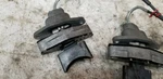 2012 14 15 Arctic 800 Ho Power Valves Servo Cable Xf M8 Pro Climb RW3513. Fixed Price $181.67.