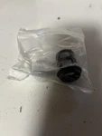 Oem Ski Doo Filter 420656680. Fixed Price $19.99.