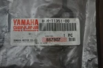 Yamaha 8CH-11351-00-00 Cylinder Gasket. Fixed Price $78.64.