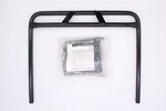 Arctic Cat Bumper Tube Part Number 0706-743. Fixed Price $66.99.