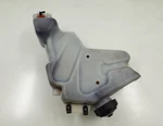 2007-2015 Polaris Cleanfire 600 / Dragon Rmk 700 Oem Oil Tank 2520650. Fixed Price $24.95.