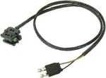 New Brake Light Switch Fits Arctic Cat F8 Ext 2010 2011. Fixed Price $70.61.