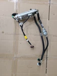 2018 Polaris Indy Sp. Fuel Rail. Injectors. Line Assembly. 2521262. 4014439.. Fixed Price $124.99.