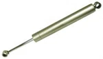 Spi SU-04288 Rear Gas Shock. Fixed Price $103.84.