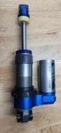 New 7045675 Polaris Walker Evans 600R Front Track Shock Suspension. Fixed Price $325.00.