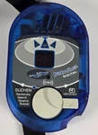 Avalanche Transceiver Beacon Ortovox Digital Readout Description. Fixed Price $36.47.