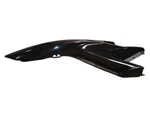Fits Brp Left Hand Side Molding For Ski-doo, Can-am, Sea-doo Pt# 269501516. Fixed Price $58.99.