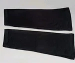 1 Pair Sleeves Warmers Sports Protection Hand Cover Cooling. Fixed Price $5.00.