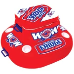 Wow Floating Eye Cooler. Fixed Price $88.11.
