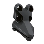Ski-doo Oem Universal Gps Mount Bracket Rev-xr & Rev-xu, 860201018, Factory. Fixed Price $106.49.