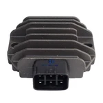 Regulator Rectifier For Yamaha 5BN-81960-00-00 Replacement. Fixed Price $38.94.
