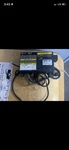 Arctic Cat 2000 Zl 580 Efi Ecu Computer Triangle 3005-581. Fixed Price $250.00.