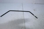 2017 Polaris Widetrak 550 Lx Stabilization Rod Sway Bar 5248794-067. Fixed Price $43.92.