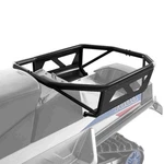 Arctic Cat Snowmobile Cargo Rack #6639-880. Fixed Price $189.05.