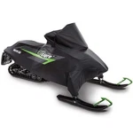Arctic Cat Premium Snowmobile Cover #6639-237. Fixed Price $204.25.