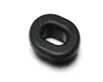 Yamaha YXZ1000R,KODIAK,WOLVERINE,VIKING,ZUMZ,YZ250 Rubber Grommet 90480-01558-00. Fixed Price $10.95.