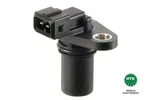 Ngk/ntk Camshaft Position Sensor Ford Ka Land Rover Mazda 94-09 1037465. Fixed Price $18.81.