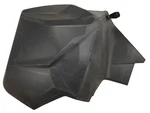 2013 Xm Ski-doo Summit 800 Left Side Panel Door Fairing Cowl 517305510 SB118. Fixed Price $144.90.
