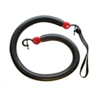 Snobunje Inc Cobra Pull Strap Motorcycle Atv/utv Street Bike Dirt Pwc 1002. Fixed Price $70.25.