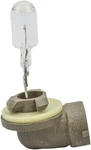 Polaris 37W Bulb- Oem 4030048. Fixed Price $19.99.