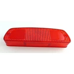 Tail Light Lens For Ski-doo Alpine Elite 464 01-104-04 / 414-1112-00. Fixed Price $20.93.