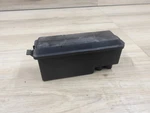 1994 Polaris Indy Triple Xlt 580 Snowmobile Box Tools Wrench Storage Lid. Fixed Price $25.00.