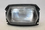 1989 Suzuki Katana GSX600F Front Lamp. Fixed Price $52.50.