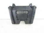Polaris Sportsman 500 Ho Radiator Access Cover 5438557-070 2011-2012. Fixed Price $42.75.