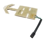 Arctic Cat Element, Hw- H/l Rh 0609-938 New Nos Oem M8000. Fixed Price $96.95.