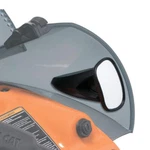 Arctic Compact Windshield Mirror, 2007-2020 F/Z1/T/LYNX/BEARCAT, 4639-565. Fixed Price $31.95.