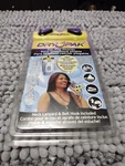 Dry Pak Flip Phone Case #DP-46F. Fixed Price $12.95.