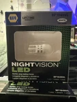 Napa Night Vision Led - BP194NVL (white), Single Bulb. Fixed Price $15.59.