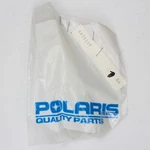 Polaris Rear Track Slide Guide Part Number - 5430116. Fixed Price $28.99.