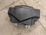 08-14 Arctic Cat F6 F8 TZ1 Cfr Adjustable Handlebar Riser Block, 1705-268. Fixed Price $69.99.