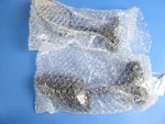 Yamaha SMA-8JW26-28 Telescopic Sport Mirrors Pr Pair New!. Fixed Price $85.99.