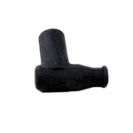Polaris 3085294 Magneto Bsa Spark Plug Cap Sport Touring 3240108. Fixed Price $25.95.