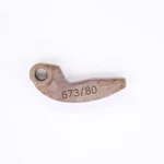 Wide Cam Arm Part Number 0746-673 For Arctic Cat. Fixed Price $46.99.