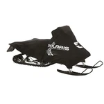 Polaris New Oem Canvas Cover, Axys 144/155 In. 2881969. Fixed Price $309.99.