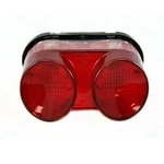 Taillight Fits Yamaha Venture 2007. Fixed Price $73.95.