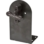 Rotopax L-bracket Single Mount Plate 10.3X13.95X0.075" Rx-lb. Fixed Price $62.93.
