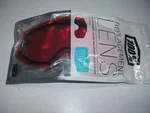 100% Snowmobile Mtb Accuri Racecraft Strata Goggle Duall Pane Lens Anti Fog Rose. Fixed Price $19.95.