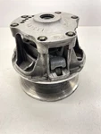 Basic Drive Clutch Assembly - 2016 Polaris Pro 800 49399. Fixed Price $350.00.